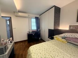 Blk 217A Compassvale Mast (Sengkang), HDB 5 Rooms #572159831